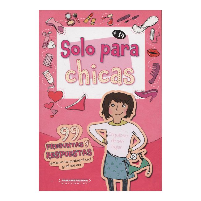 Preguntas de sexo para chicas [PUNIQRANDLINE-(au-dating-names.txt) 55